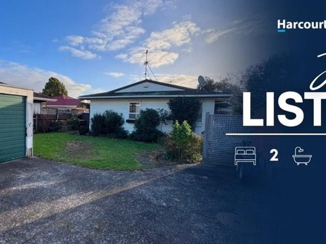 House for rent in East Tamaki, Oroua County