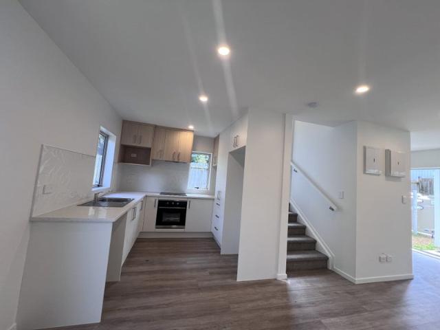 Apartment for rent in Howick West, Howick