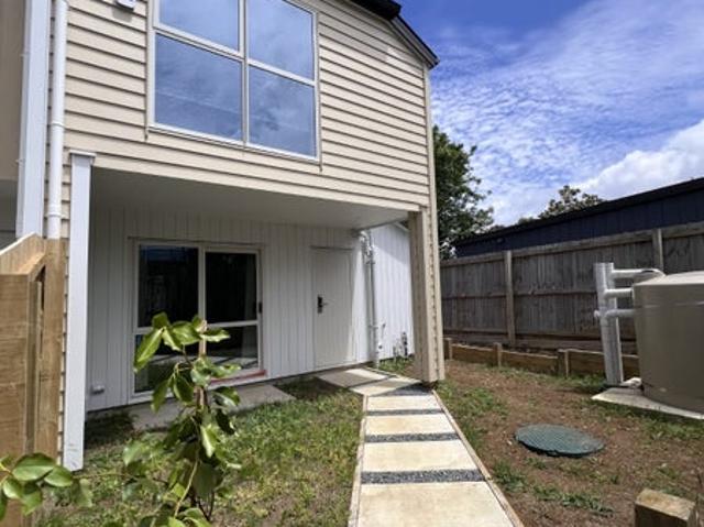 House for rent in Howick West, Howick