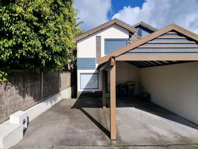 House for rent in Howick, Oroua County