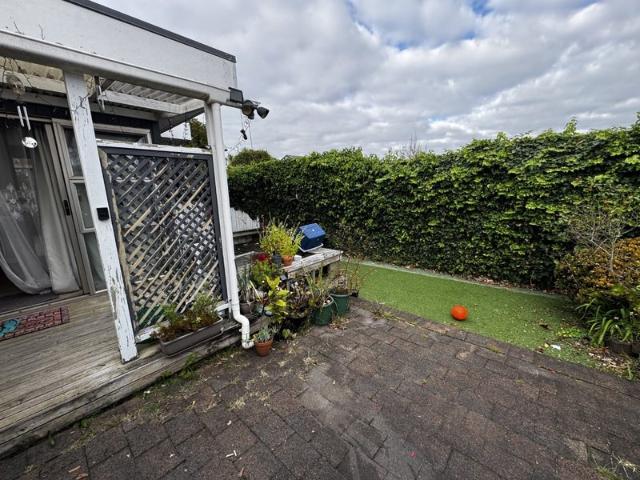 House for rent in East Tamaki