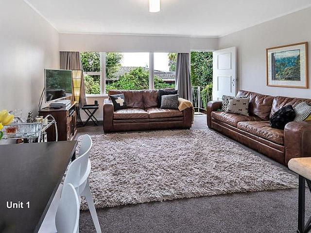 House for rent in East Tamaki