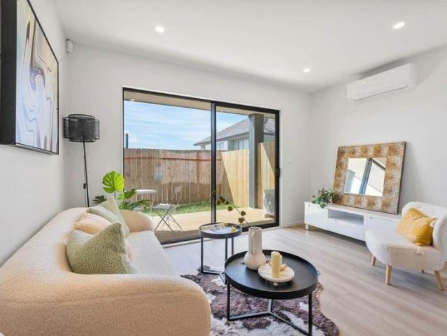 House for rent in East Tamaki, Oroua County