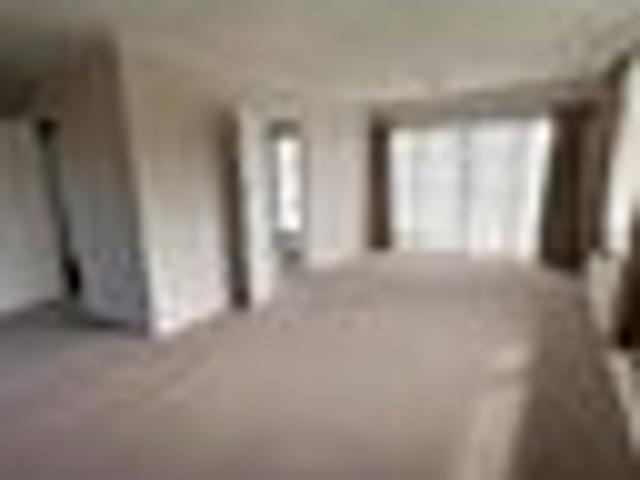 House for rent in Howick, Oroua County