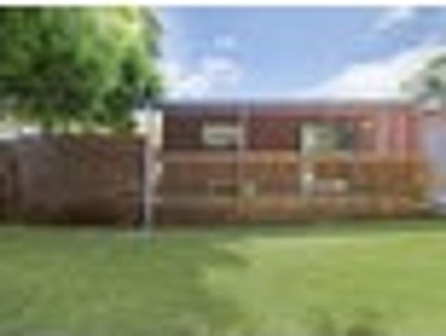 Townhouse for rent in Howick