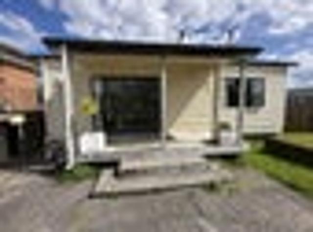 Apartment for rent in Howick