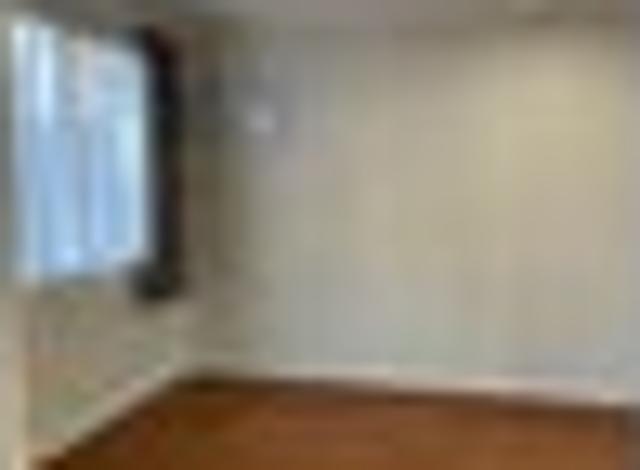 House for rent in Howick