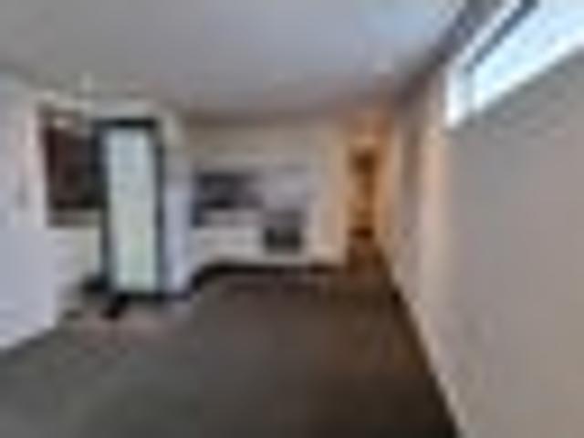 House for rent in Howick, Oroua County
