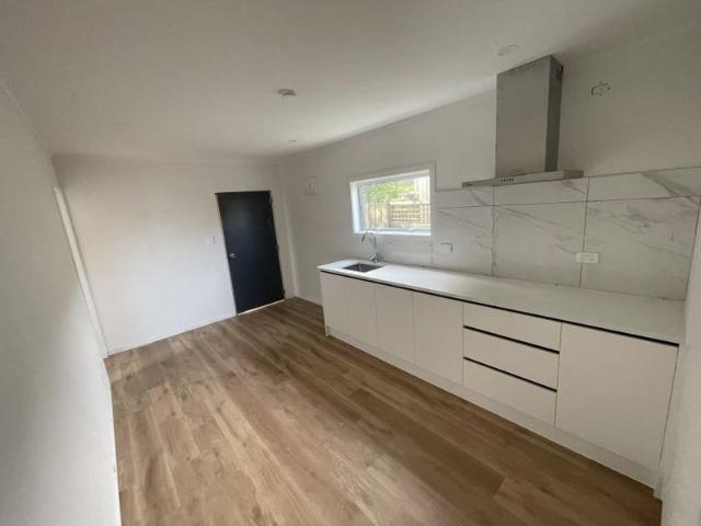 House for rent in East Tamaki, Oroua County