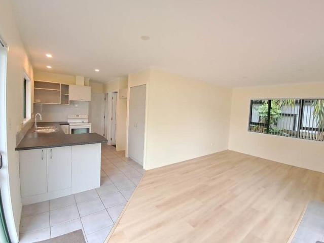 House for rent in Howick, Oroua County