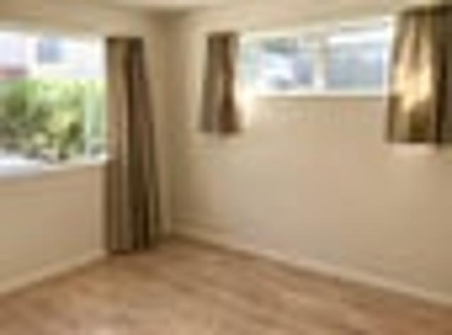 Apartment for rent in Howick, Oroua County