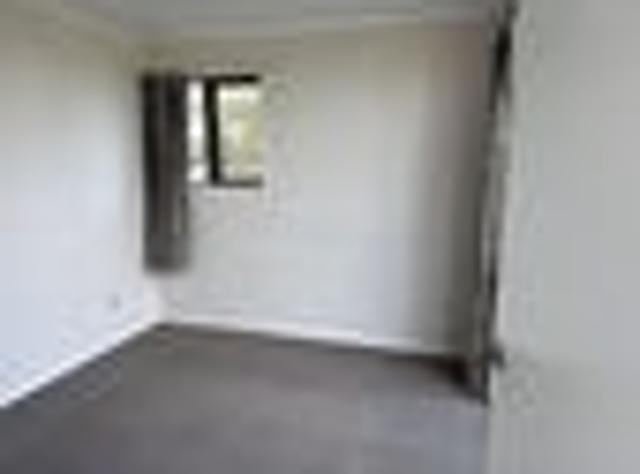 Apartment for rent in Howick, Oroua County