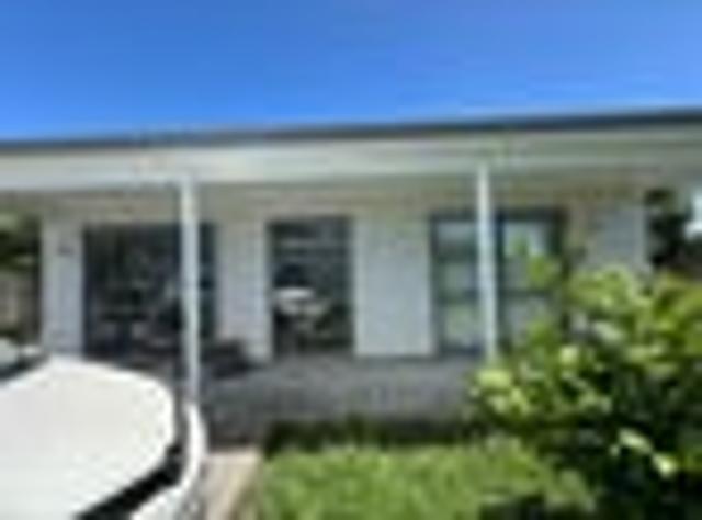 Townhouse for rent in Howick