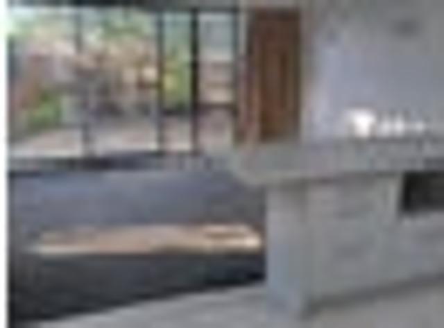 Townhouse for rent in Howick, Oroua County