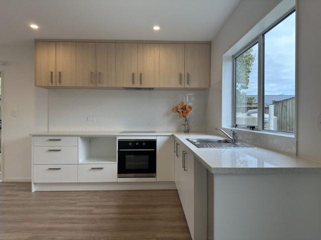 House for rent in Howick West, Howick