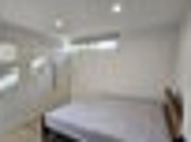 House for rent in Howick