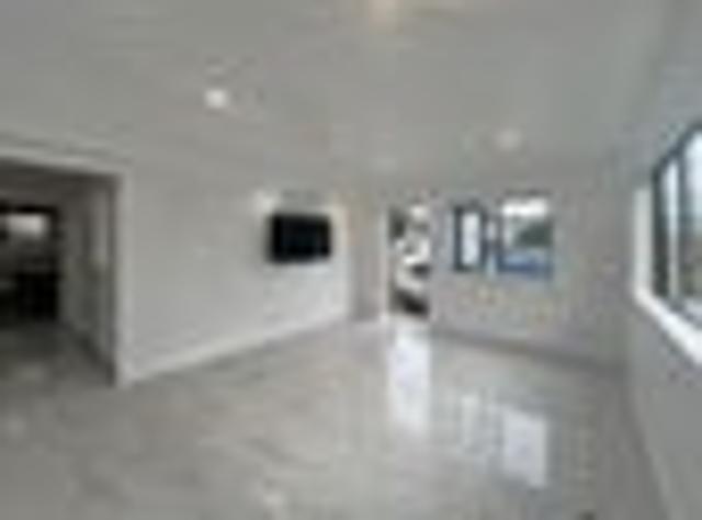 Apartment for rent in Howick, Oroua County