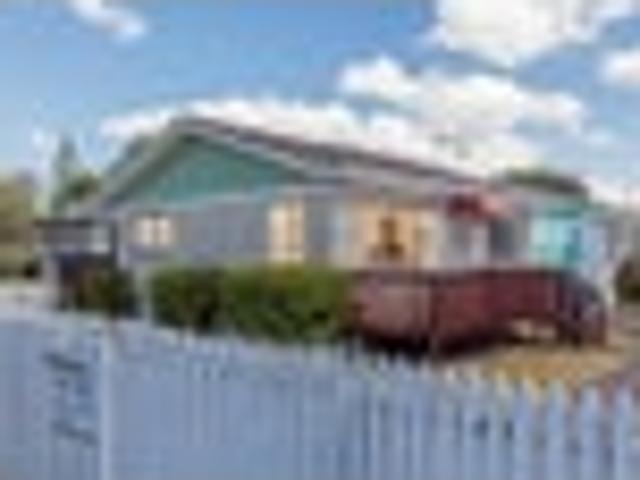 Apartment for rent in Howick