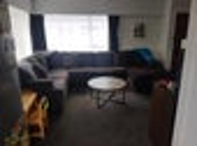 Townhouse for rent in Howick, Oroua County