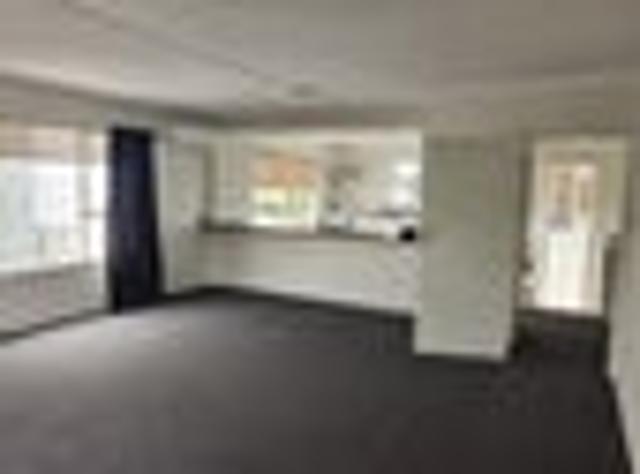 Apartment for rent in Howick