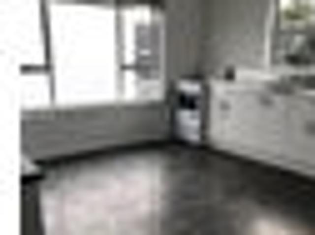 Apartment for rent in Howick