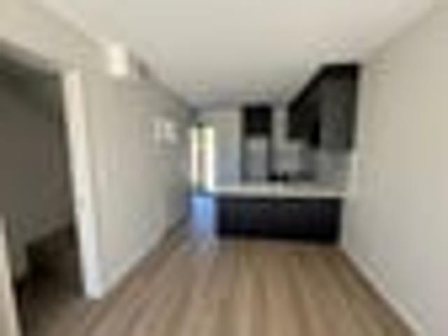 Townhouse for rent in Howick, Oroua County