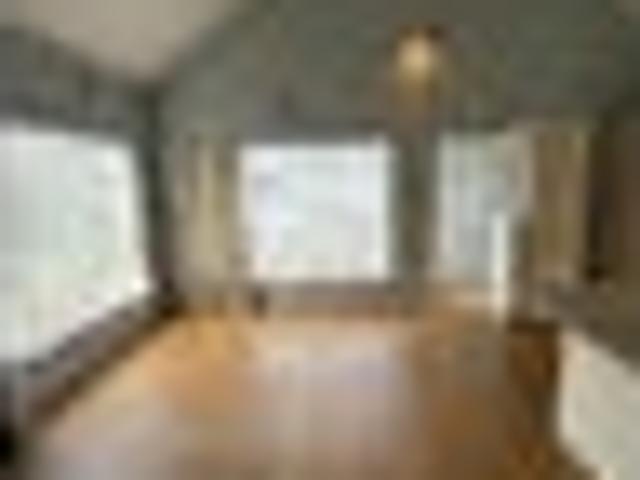 House for rent in Howick, Oroua County
