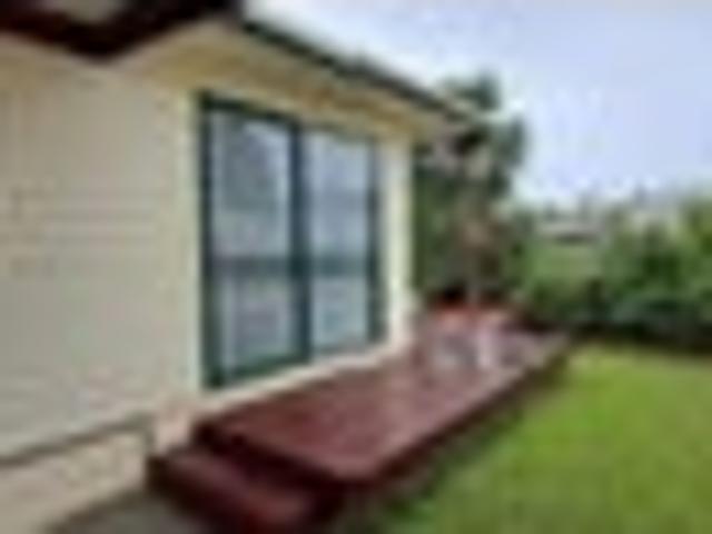 House for rent in Howick, Oroua County