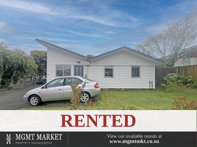 Apartment for rent in East Tamaki, Oroua County