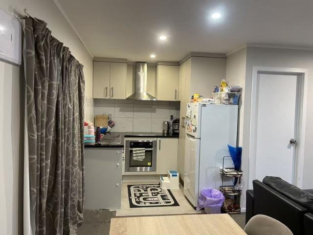 House for rent in Howick, Oroua County