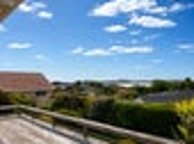 Apartment for rent in Howick