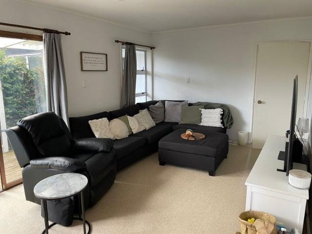 House for rent in East Tamaki