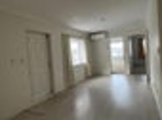 Apartment for rent in Howick, Oroua County