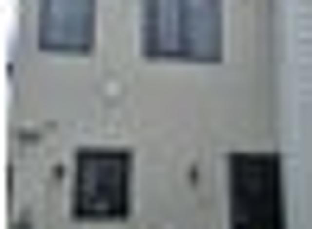 Townhouse for rent in Howick