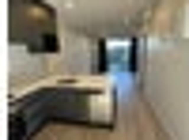 Townhouse for rent in Howick
