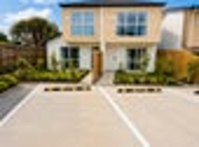 House for rent in Howick, Oroua County