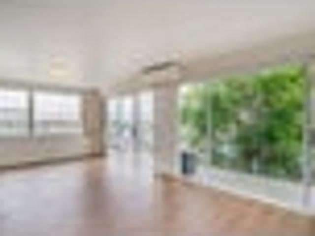 House for rent in Howick