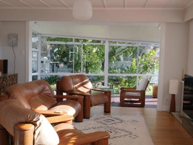 House for rent in Howick, Oroua County