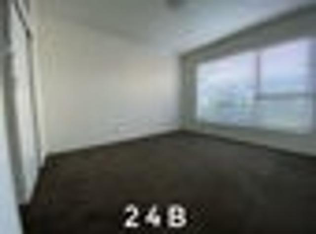 Apartment for rent in Eastern Beach, Howick