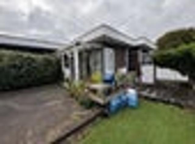 House for rent in Howick, Oroua County