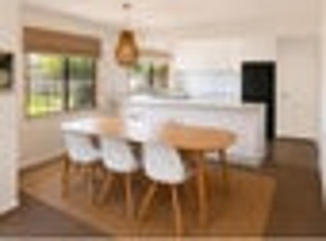 Apartment for rent in Howick