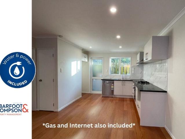House for rent in East Tamaki, Oroua County