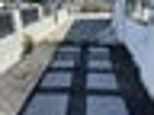 Apartment for rent in Howick, Oroua County