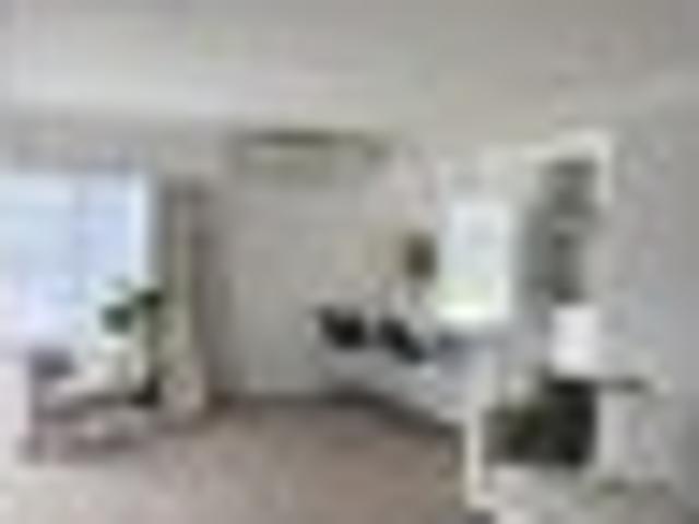 Apartment for rent in Bucklands Beach, Howick