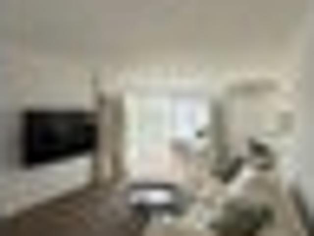 Apartment for rent in Bucklands Beach, Howick
