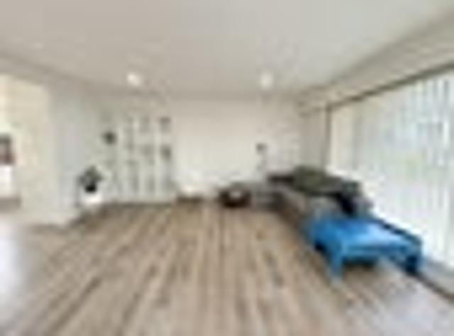 Apartment for rent in Howick, Oroua County
