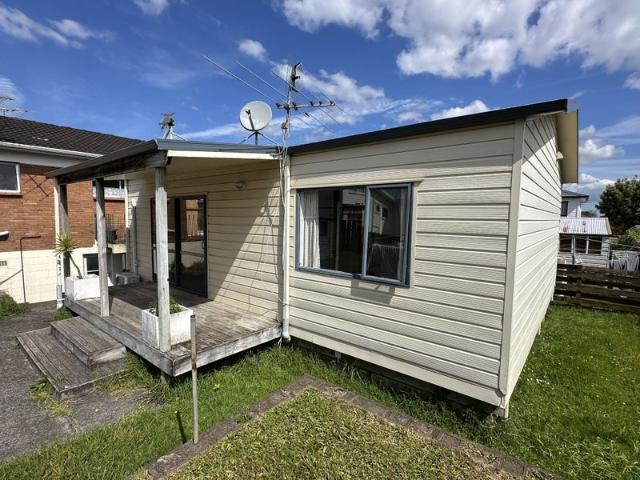 Apartment for rent in East Tamaki