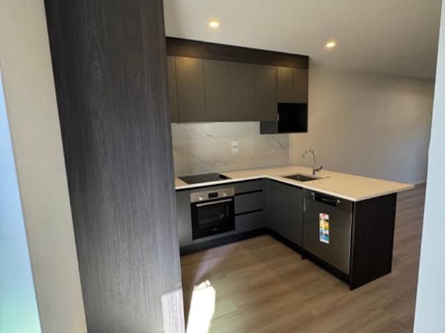 House for rent in East Tamaki, Oroua County