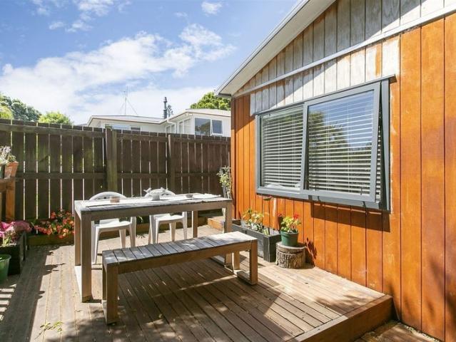 House for rent in East Tamaki