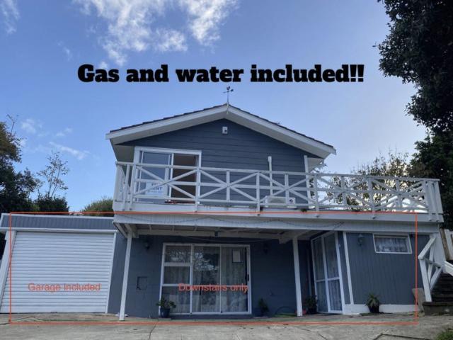 Apartment for rent in East Tamaki